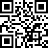 https://ar.abna24.com/x7G4F