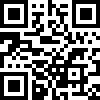 https://ar.abna24.com/xbsKD