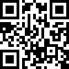 https://ar.abna24.com/xkd83