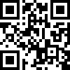 https://ar.abna24.com/x7qWX