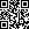 https://ar.abna24.com/xhKyR