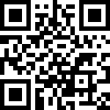 https://ar.abna24.com/xkhvj