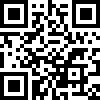 https://ar.abna24.com/xg9dF