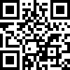 https://ar.abna24.com/x5Hxj