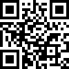 https://ar.abna24.com/xd3zr