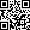 https://ar.abna24.com/x42YV