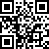 https://ar.abna24.com/x9rPy