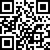 https://ar.abna24.com/xhn5G