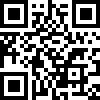 https://ar.abna24.com/xgBrz