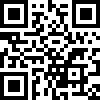 https://ar.abna24.com/xhBvW