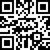 https://ar.abna24.com/x5wj8