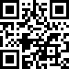 https://ar.abna24.com/x4mgJ