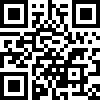 https://ar.abna24.com/xjJs8
