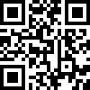 https://ar.abna24.com/x6gyL