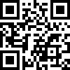 https://ar.abna24.com/xhDSs