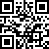https://ar.abna24.com/xhQZ8