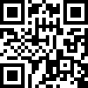 https://ar.abna24.com/x3QmR