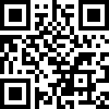 https://ar.abna24.com/x4K8x