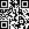 https://ar.abna24.com/x4cZ3