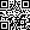 https://ar.abna24.com/xdGQz