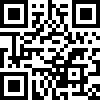 https://ar.abna24.com/xc4RX