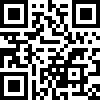 https://ar.abna24.com/xbDMC
