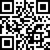 https://ar.abna24.com/xgVnZ