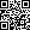 https://ar.abna24.com/xddw7