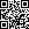 https://ar.abna24.com/xkGsC