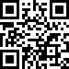 https://ar.abna24.com/xgMY4