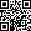 https://ar.abna24.com/xcyr6