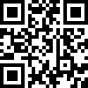 https://ar.abna24.com/xcwBt