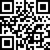 https://ar.abna24.com/x4ZZh