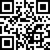 https://ar.abna24.com/xcQKT