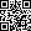 https://ar.abna24.com/xg2Zj