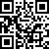 https://ar.abna24.com/xd7LR