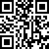 https://ar.abna24.com/xdhJR
