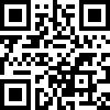 https://ar.abna24.com/xk7FB