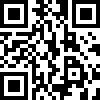 https://ar.abna24.com/xbxkt