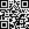https://ar.abna24.com/x5LkY