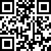 https://ar.abna24.com/xgK8Y