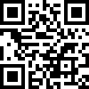 https://ar.abna24.com/xd4KK