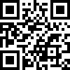 https://ar.abna24.com/xhWjv