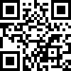 https://ar.abna24.com/x9MSy