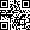 https://ar.abna24.com/xhGnC