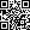 https://ar.abna24.com/xbFy5