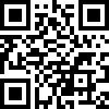 https://ar.abna24.com/x6m3K