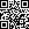 https://ar.abna24.com/xbXq6