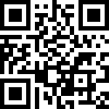 https://ar.abna24.com/x562R