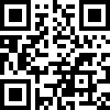https://ar.abna24.com/x4MPQ